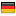cjblog.co.uk server is located in Germany
